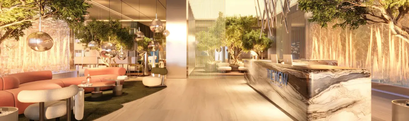 137376-Screenshot-2026-07-09-164235 THE WOW TOWER - CONCEPT MIXTE & OPPORTUNITE D'INVESTISSEMENT A DUBAILAND – Appartement Dubai (10/12)