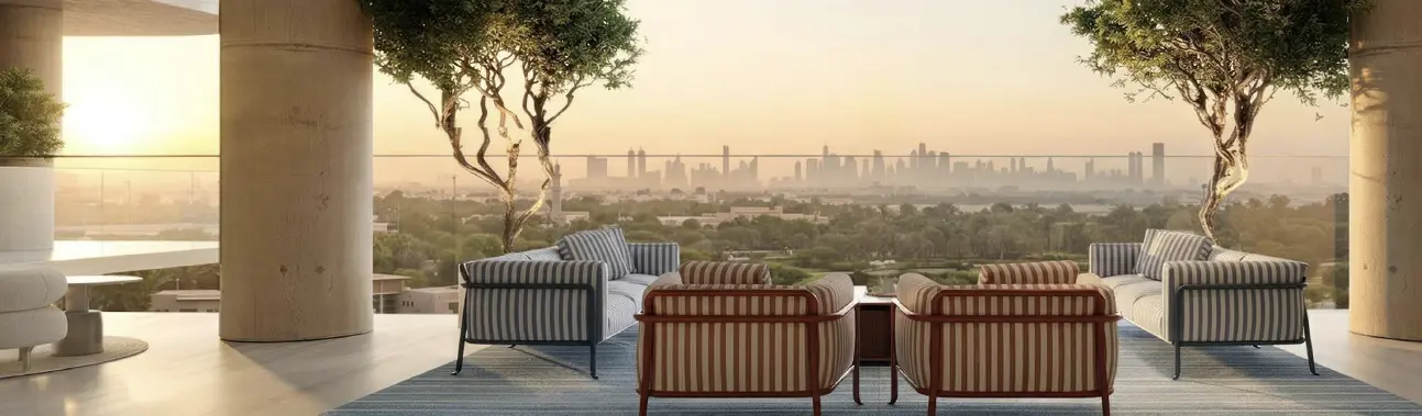 137378-Screenshot-2026-07-09-164205 THE WOW TOWER - CONCEPT MIXTE & OPPORTUNITE D'INVESTISSEMENT A DUBAILAND – Appartement Dubai (12/12)