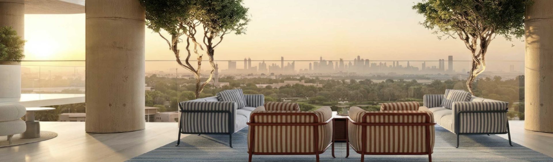 137378-screenshot-2026-07-09-164205 The Wow Tower: THE WOW TOWER – CONCEPT MIXTE & OPPORTUNITE D’INVESTISSEMENT A DUBAILAND