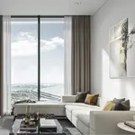 Affaire à Saisir - Sobha Orbis - Architecture Moderne – Appartement Dubailand (1/7)
