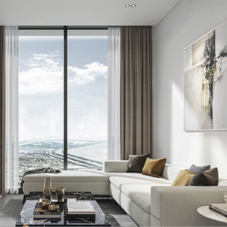 137504 Screen Shot 2026 07 10 at 2.32.49 PM - Immobilier Dubai