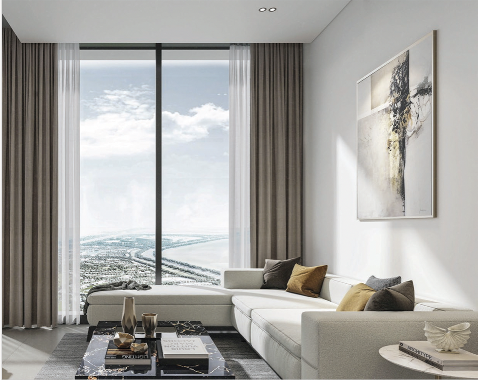 137504 Screen Shot 2026 07 10 at 2.32.49 PM - Immobilier Dubai