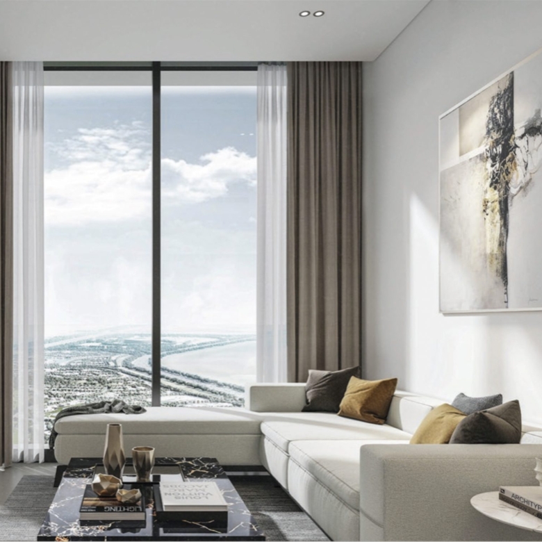 137504 screen shot 2026 07 10 at 23249 pm - Immobilier Dubai