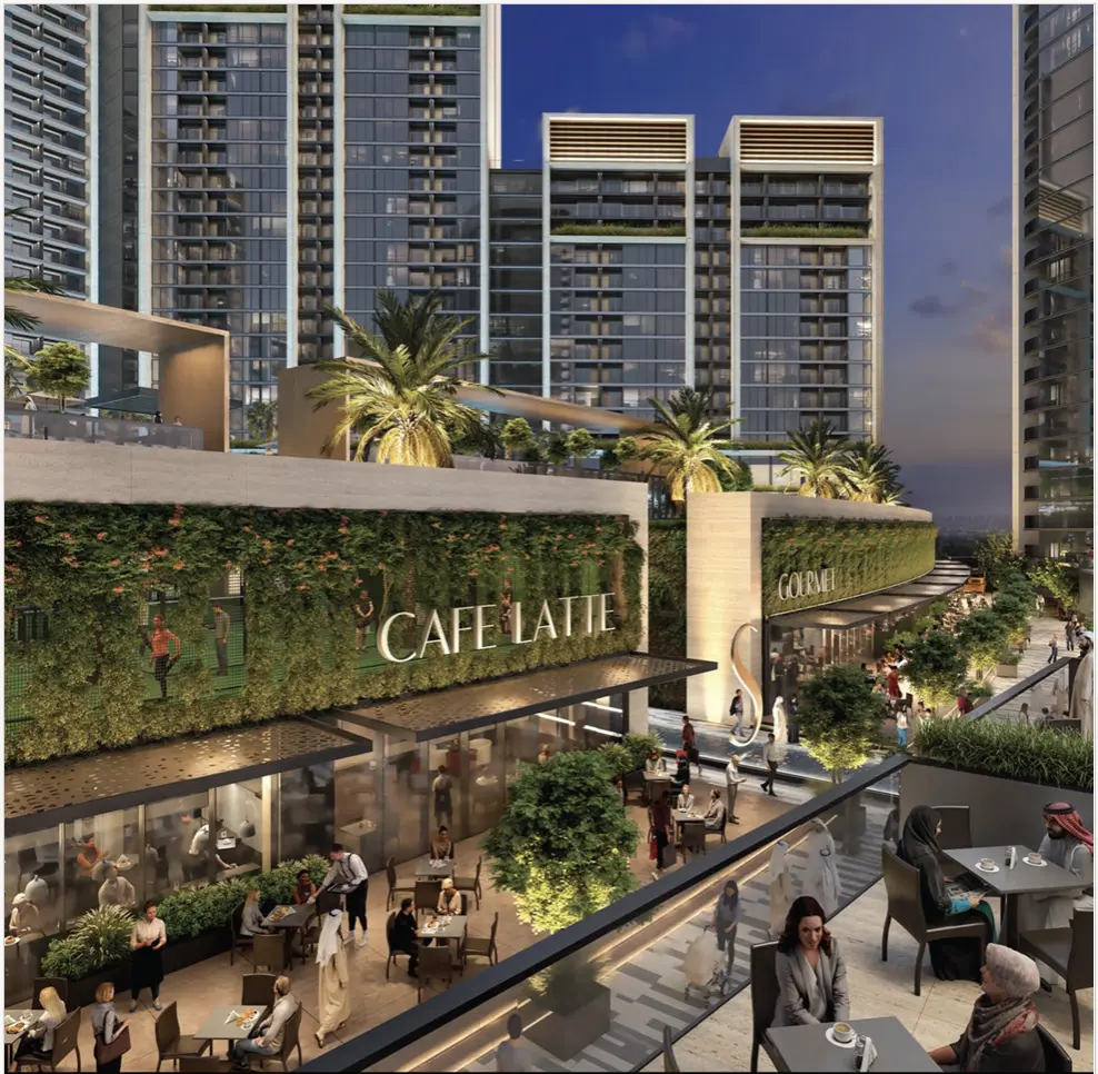 137506-Screen-Shot-2026-07-10-at-2.32.20-PM Affaire à Saisir - Sobha Orbis - Architecture Moderne – Appartement Dubailand (3/7)
