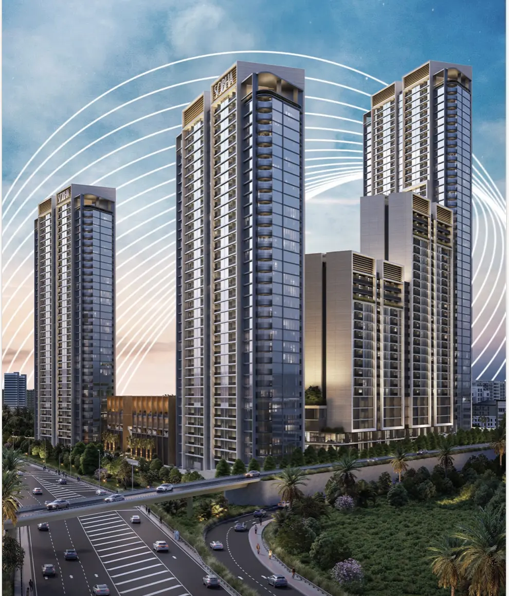 137507-Screen-Shot-2026-07-10-at-2.32.05-PM Affaire à Saisir - Sobha Orbis - Architecture Moderne – Appartement Dubailand (4/7)