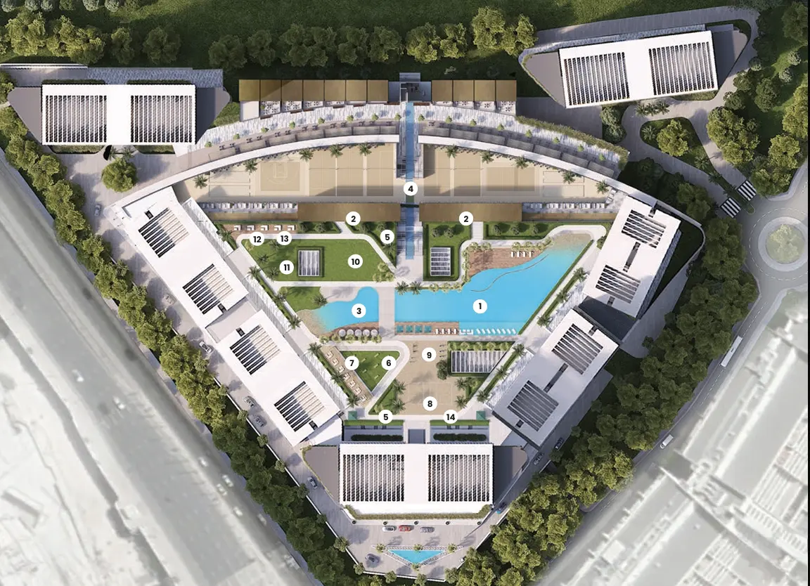 137509-Screen-Shot-2026-07-10-at-2.39.35-PM Affaire à Saisir - Sobha Orbis - Architecture Moderne – Appartement Dubailand (5/7)