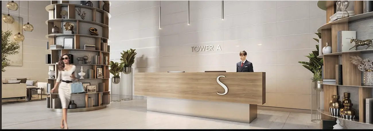 137510-Screen-Shot-2026-07-10-at-2.39.18-PM Affaire à Saisir - Sobha Orbis - Architecture Moderne – Appartement Dubailand (6/7)
