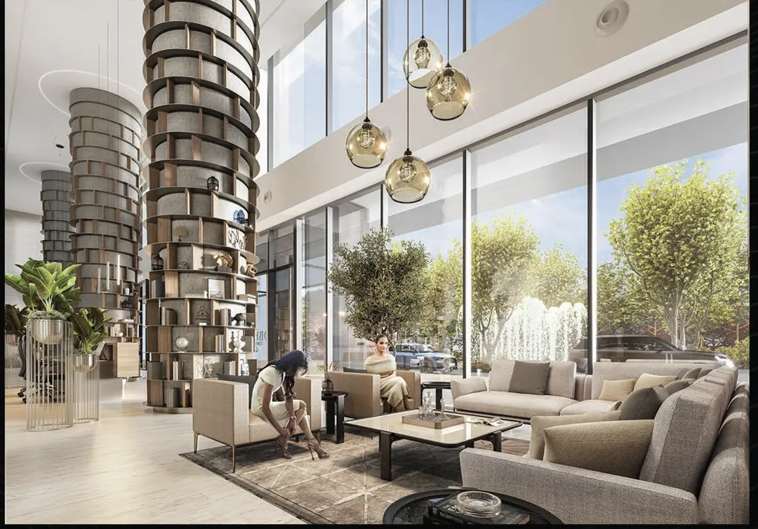 137511-Screen-Shot-2026-07-10-at-2.38.58-PM Affaire à Saisir - Sobha Orbis - Architecture Moderne – Appartement Dubailand (7/7)