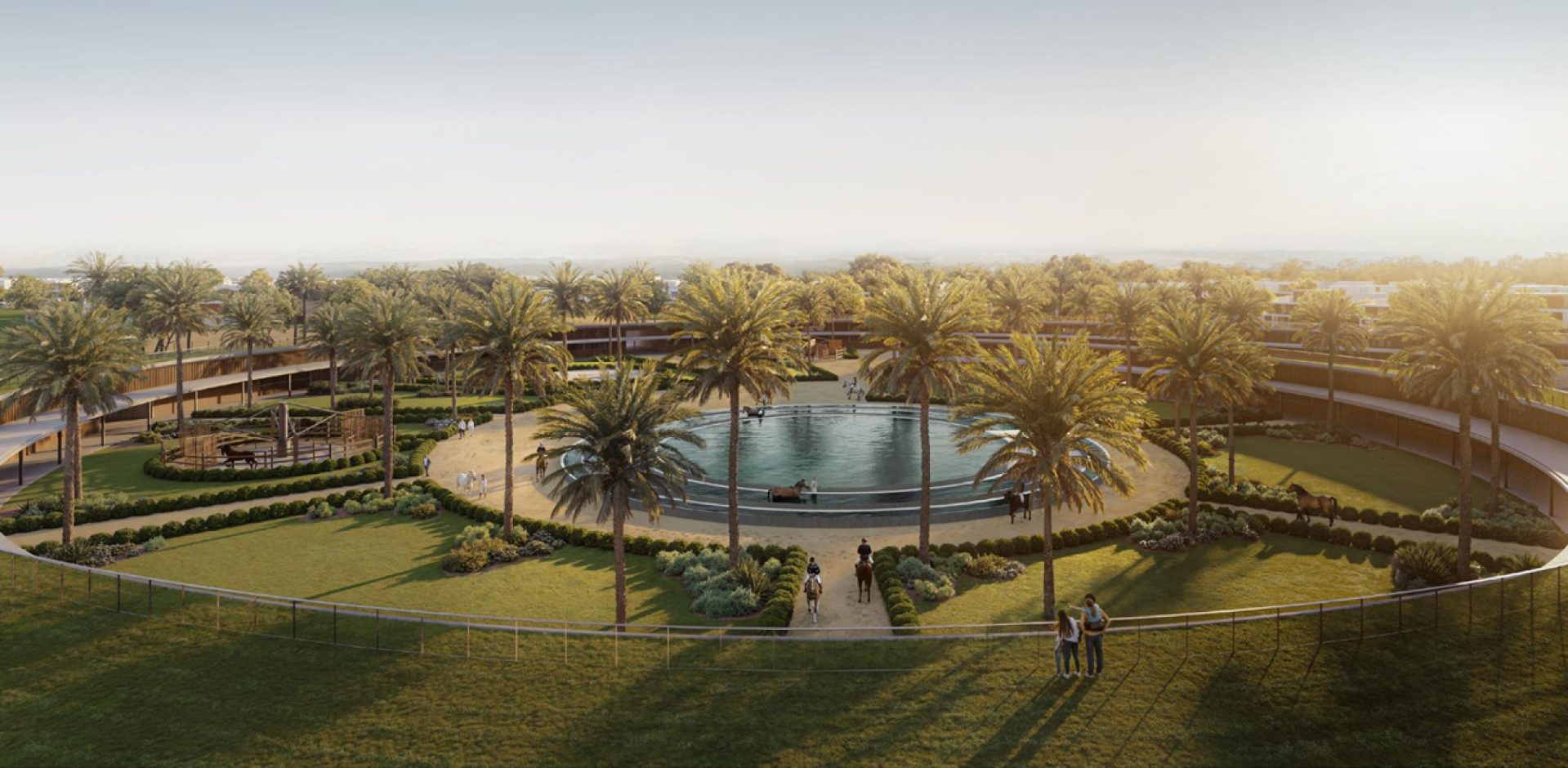 137689-screenshot-2026-07-13-120747 Selvara: VIVRE L’EXCEPTION | Seulement 237 Villas Privées au Cœur du Grand Polo Club & Resort