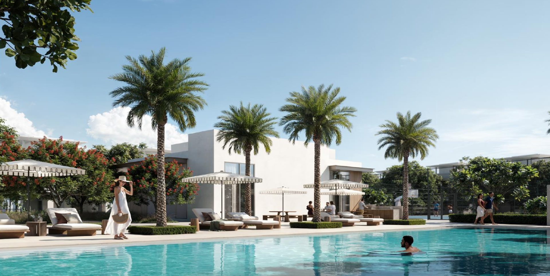 137692-screenshot-2026-07-13-120703 Selvara: VIVRE L’EXCEPTION | Seulement 237 Villas Privées au Cœur du Grand Polo Club & Resort