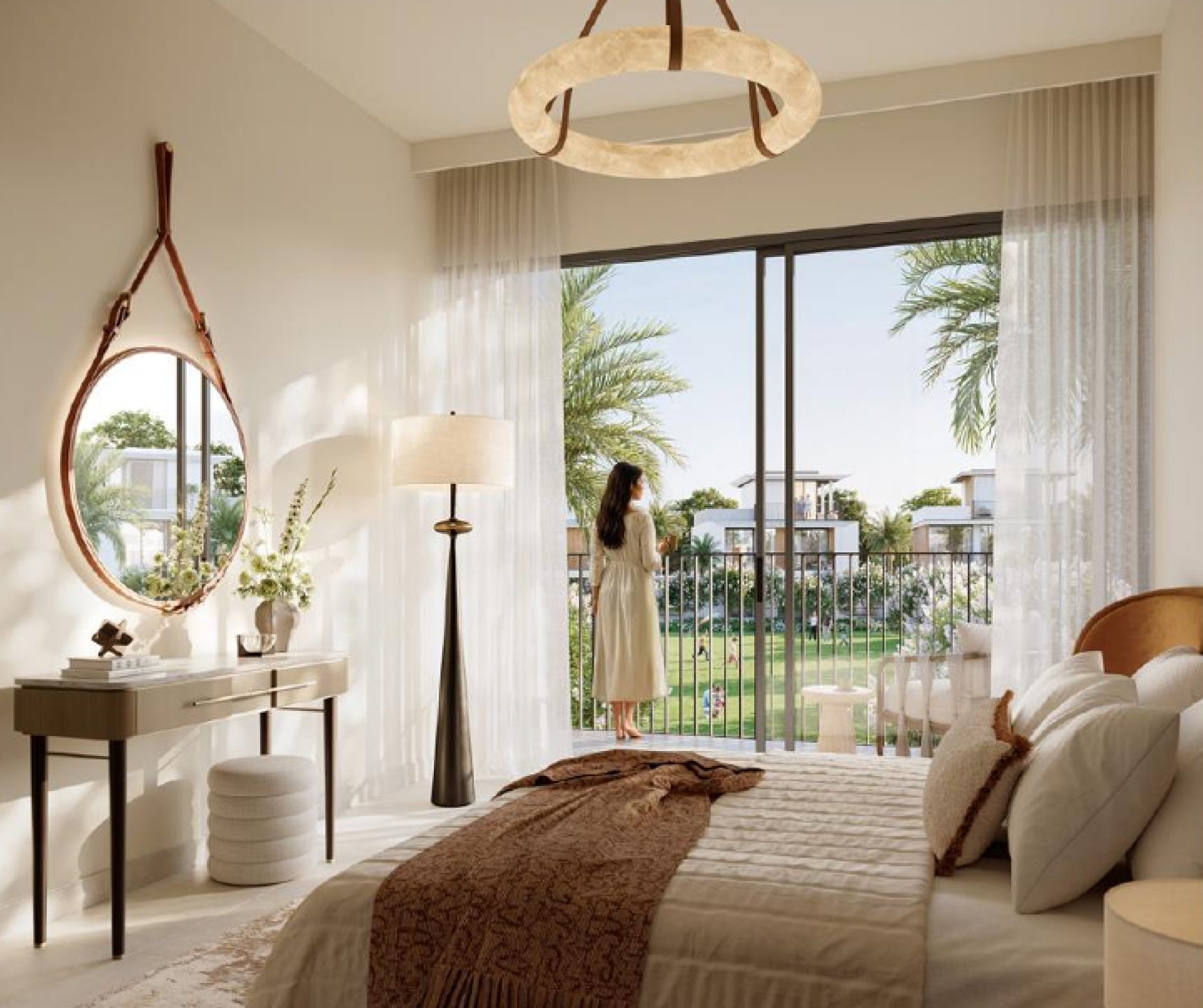 137696-screenshot-2026-07-13-120617 Selvara: VIVRE L’EXCEPTION | Seulement 237 Villas Privées au Cœur du Grand Polo Club & Resort