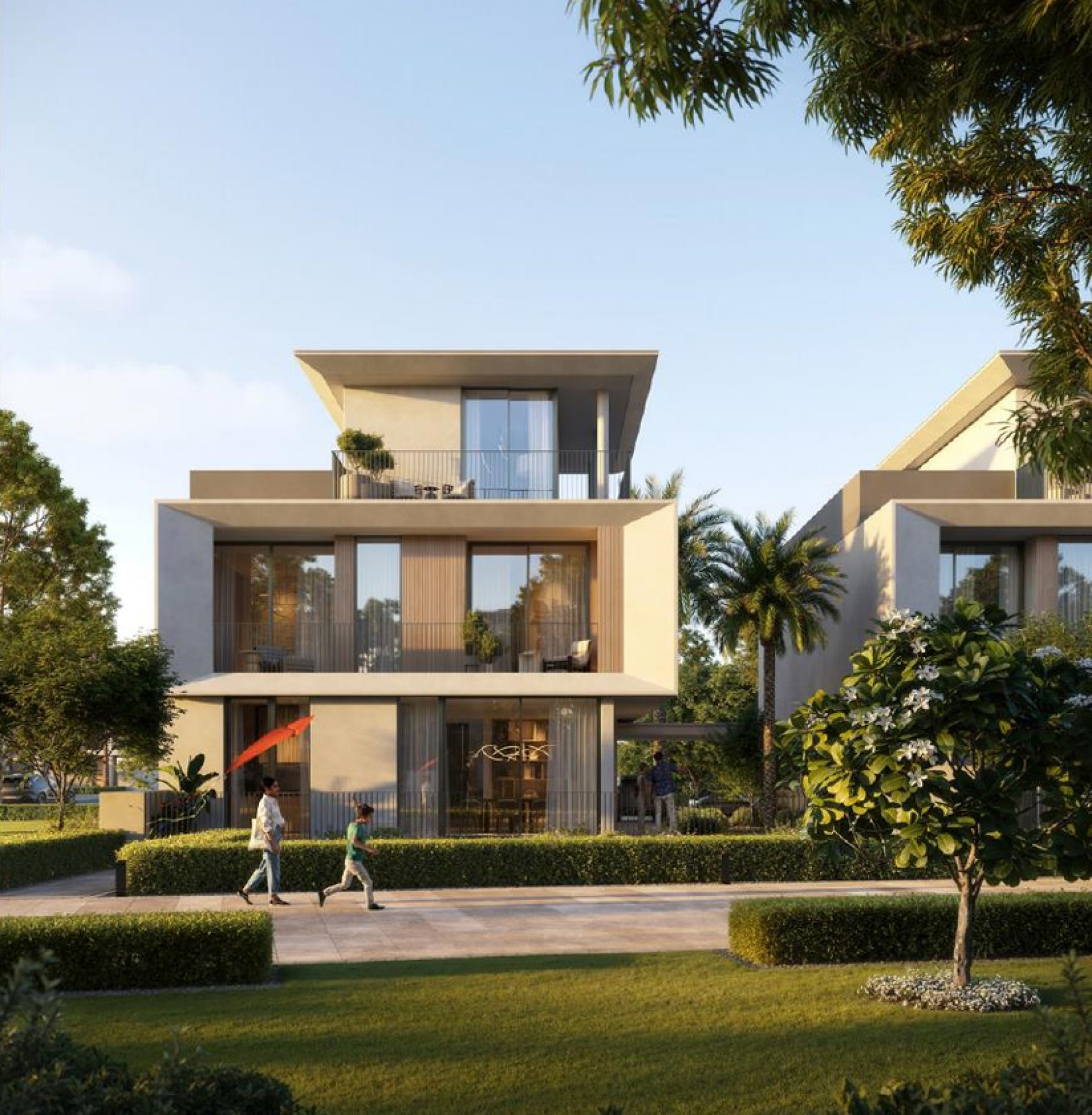 137698-screenshot-2026-07-13-120553 Selvara: VIVRE L’EXCEPTION | Seulement 237 Villas Privées au Cœur du Grand Polo Club & Resort