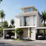 VIVRE L'EXCEPTION | Seulement 237 Villas Privées au Cœur du Grand Polo Club & Resort – Villa Dubai (1/13)