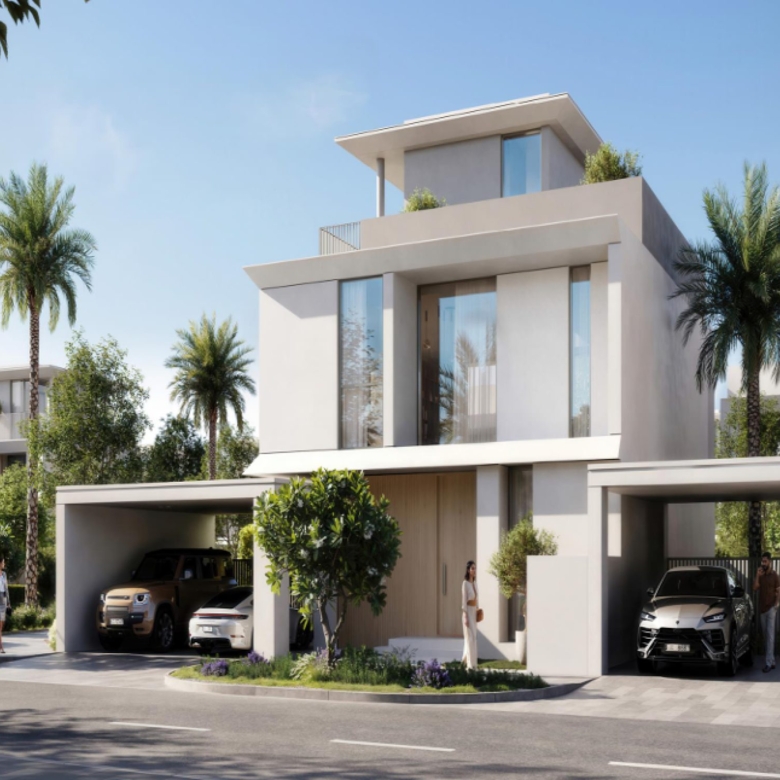 137699 screenshot 2026 07 13 120542 - Immobilier Dubai