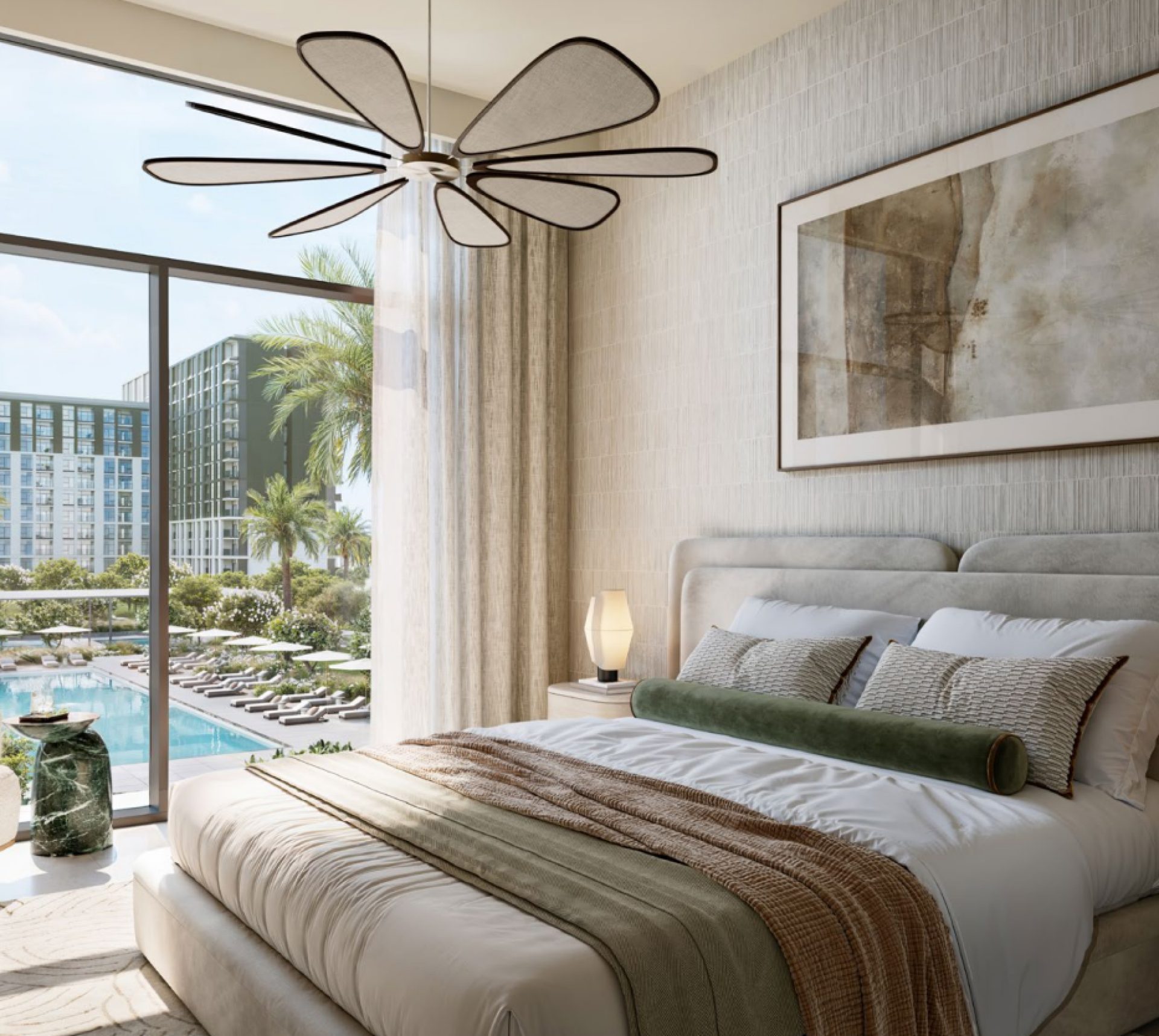 137812-screenshot-2026-07-13-175509 Terra Woods: TERRA WOODS – EXPO LIVING DUBAI