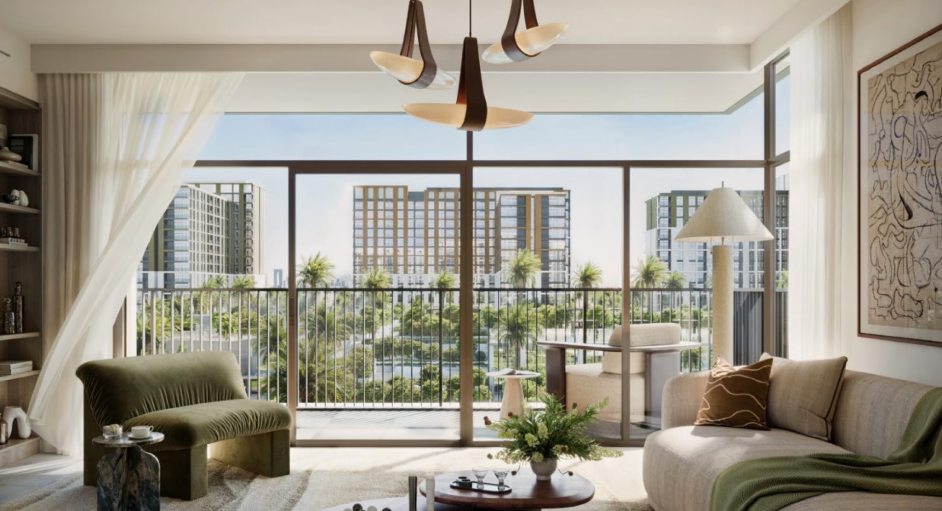 137813-screenshot-2026-07-13-175458 Terra Woods: TERRA WOODS – EXPO LIVING DUBAI
