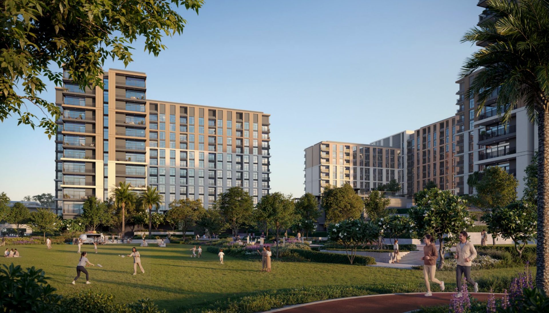 137817-screenshot-2026-07-13-175423 Terra Woods: TERRA WOODS – EXPO LIVING DUBAI