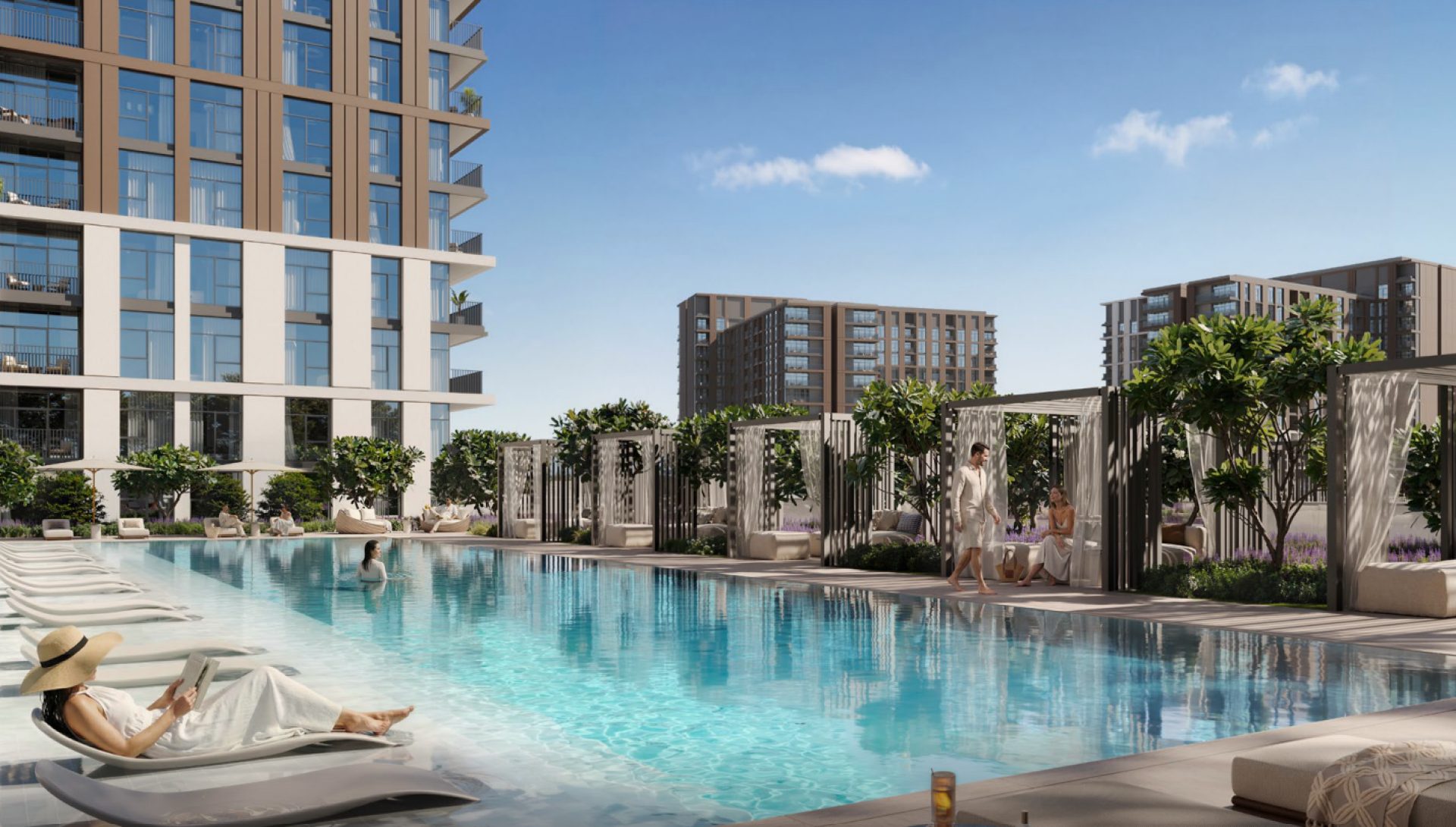 137819-screenshot-2026-07-13-175400 Terra Woods: TERRA WOODS – EXPO LIVING DUBAI