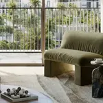 TERRA WOODS - EXPO LIVING DUBAI – Appartement Dubai (1/10)