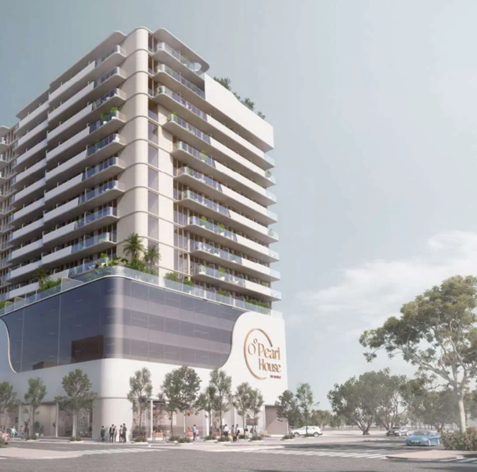 137851-screenshot-2026-07-14-120642 STUDIO MODERNE, RÉSIDENCE DE CHARME, EMPLACEMENT PRIVILÉGIÉ – Appartement Dubai (10/10)