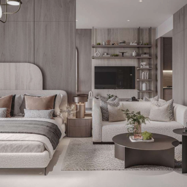 137854 screenshot 2026 07 14 120607 - Immobilier Dubai