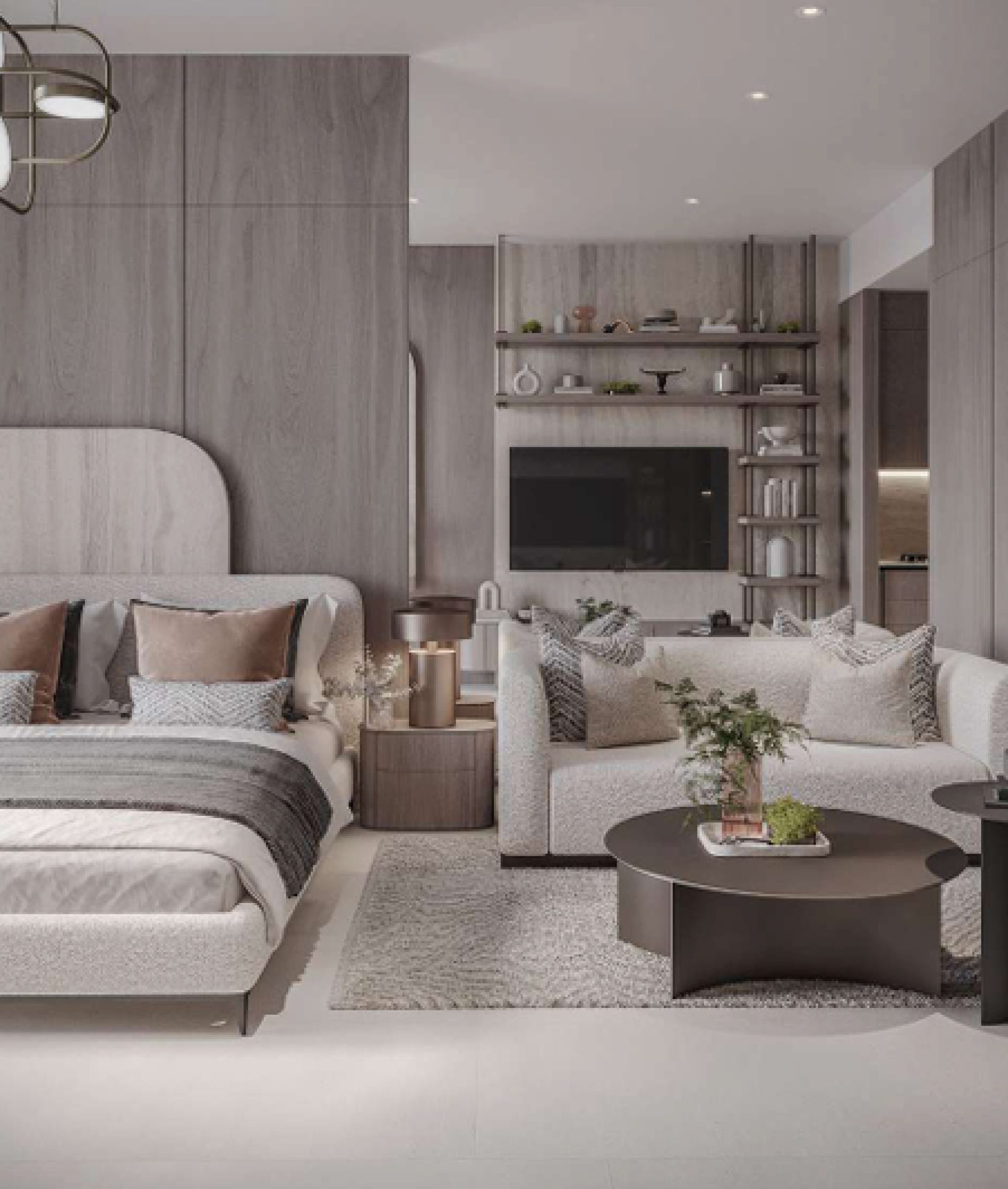 137854 screenshot 2026 07 14 120607 - Immobilier Dubai