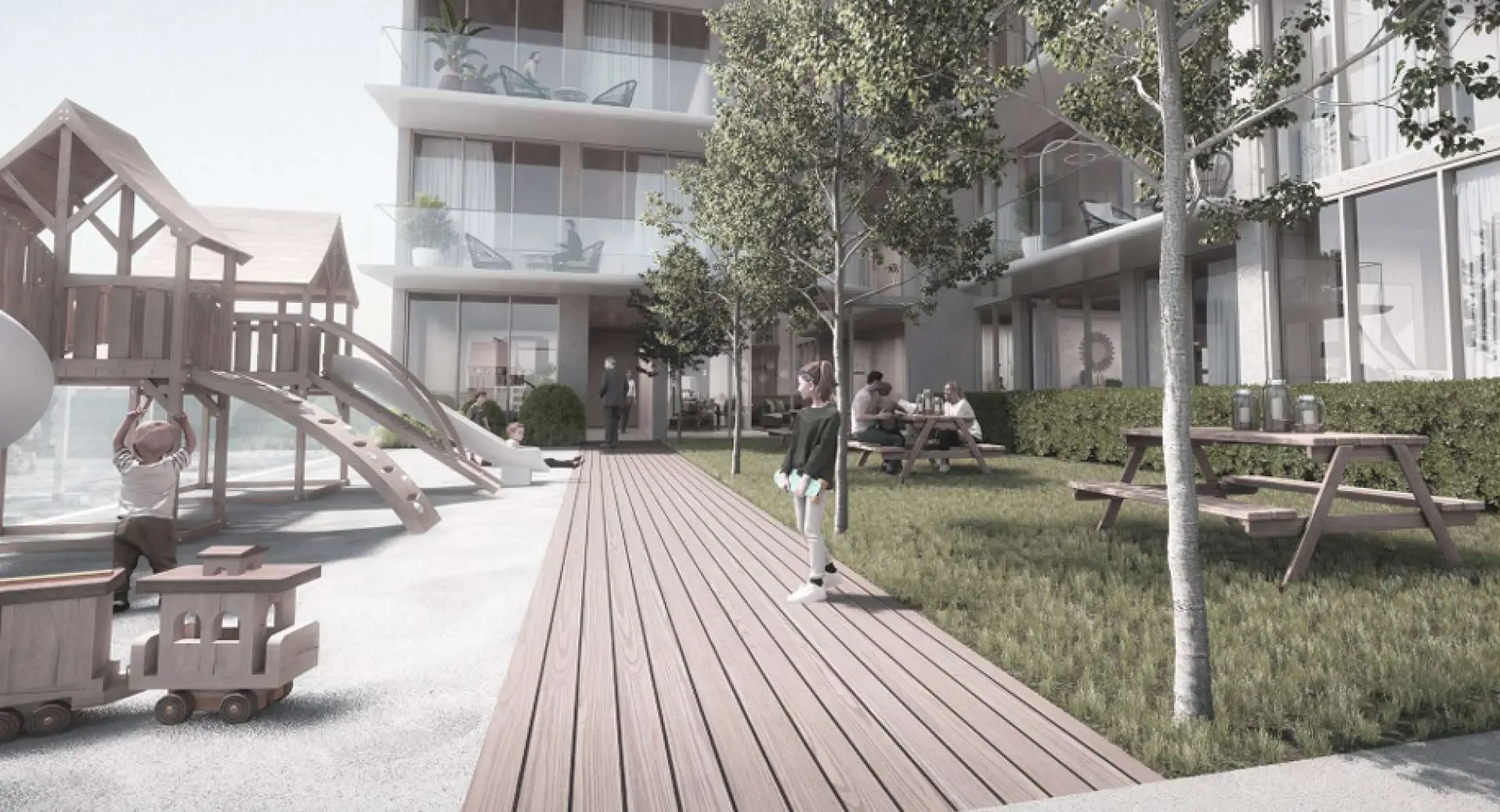 137859-screenshot-2026-07-14-120524 STUDIO MODERNE, RÉSIDENCE DE CHARME, EMPLACEMENT PRIVILÉGIÉ – Appartement Dubai (7/10)