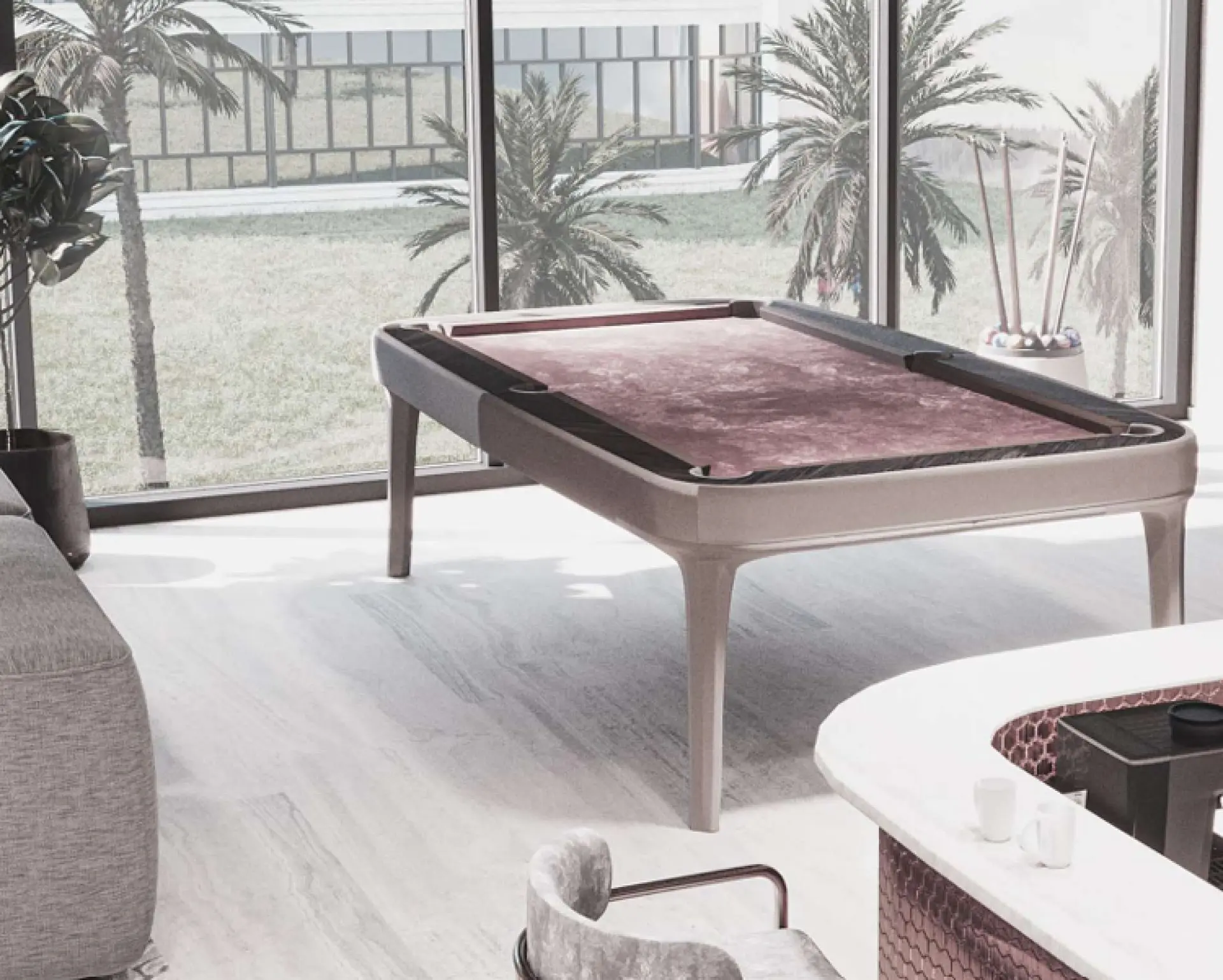 137861-screenshot-2026-07-14-120507 STUDIO MODERNE, RÉSIDENCE DE CHARME, EMPLACEMENT PRIVILÉGIÉ – Appartement Dubai (9/10)