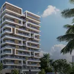 SARAY PRIME RESIDENCE - L’Excellence Résidentielle et Connectée au Cœur de Dubailand – Appartement Dubai (1/22)