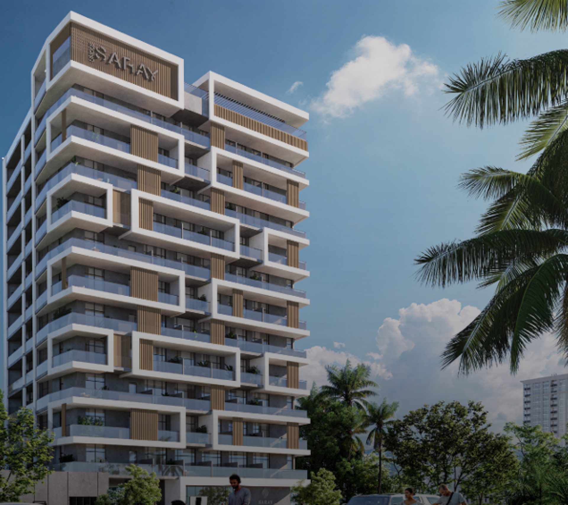 137926 screenshot 2026 07 14 163114 - Immobilier Dubai
