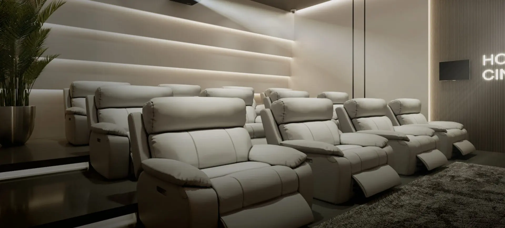 SARAY PRIME RESIDENCE - L’Excellence Résidentielle et Connectée au Cœur de Dubailand – Appartement Dubai (18/22)