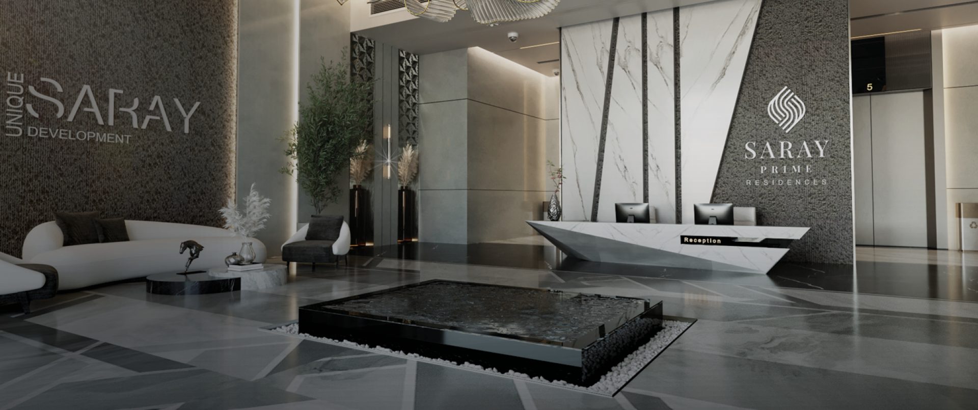 137936-screenshot-2026-07-14-162903 Saray Prime Residence: SARAY PRIME RESIDENCE – L’Excellence Résidentielle et Connectée au Cœur de Dubailand