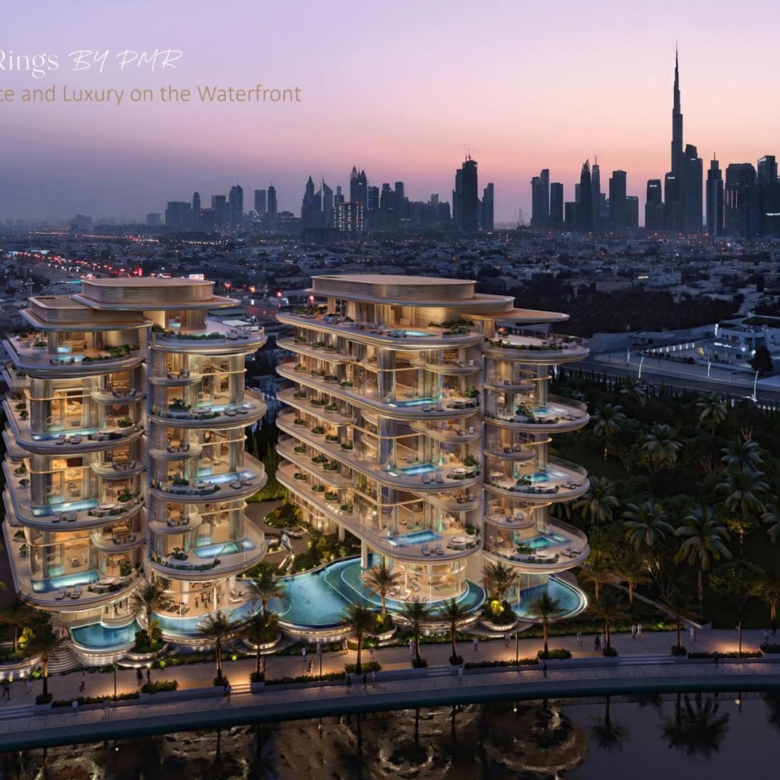 137980 img71 - Immobilier Dubai
