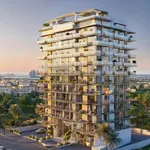 Appartements meublés d'exception avec plan de paiement Post-Handover sur 3 ans – Appartement Dubai (1/15)