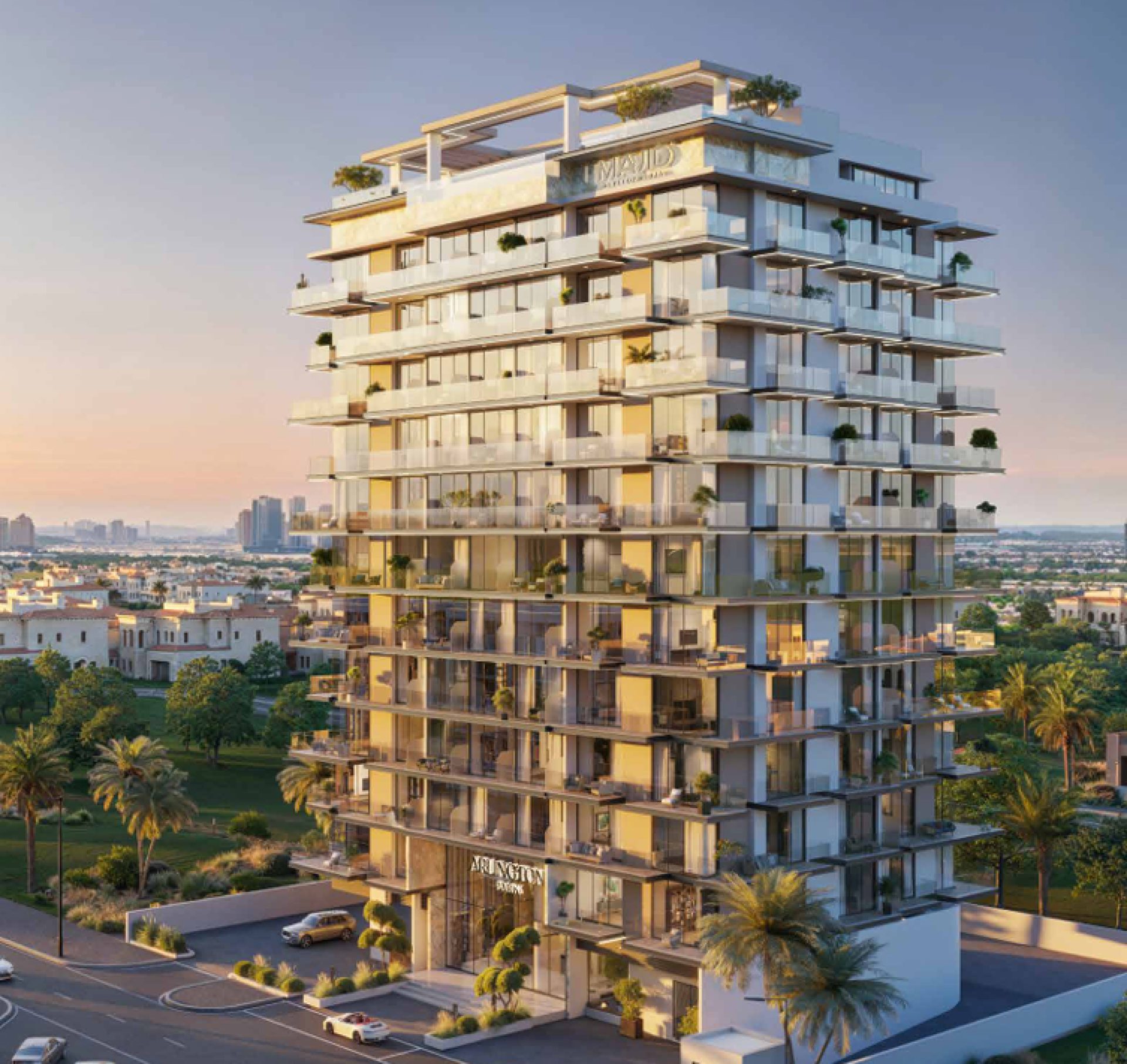 138106 screenshot 2026 07 15 133027 - Immobilier Dubai