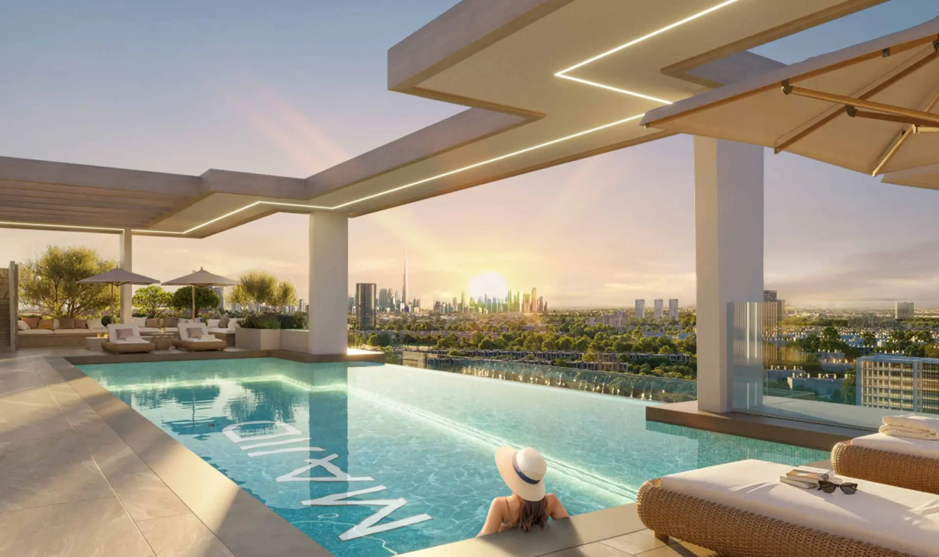 138112-screenshot-2026-07-15-132914 Appartements meublés d'exception avec plan de paiement Post-Handover sur 3 ans – Appartement Dubai (13/15)