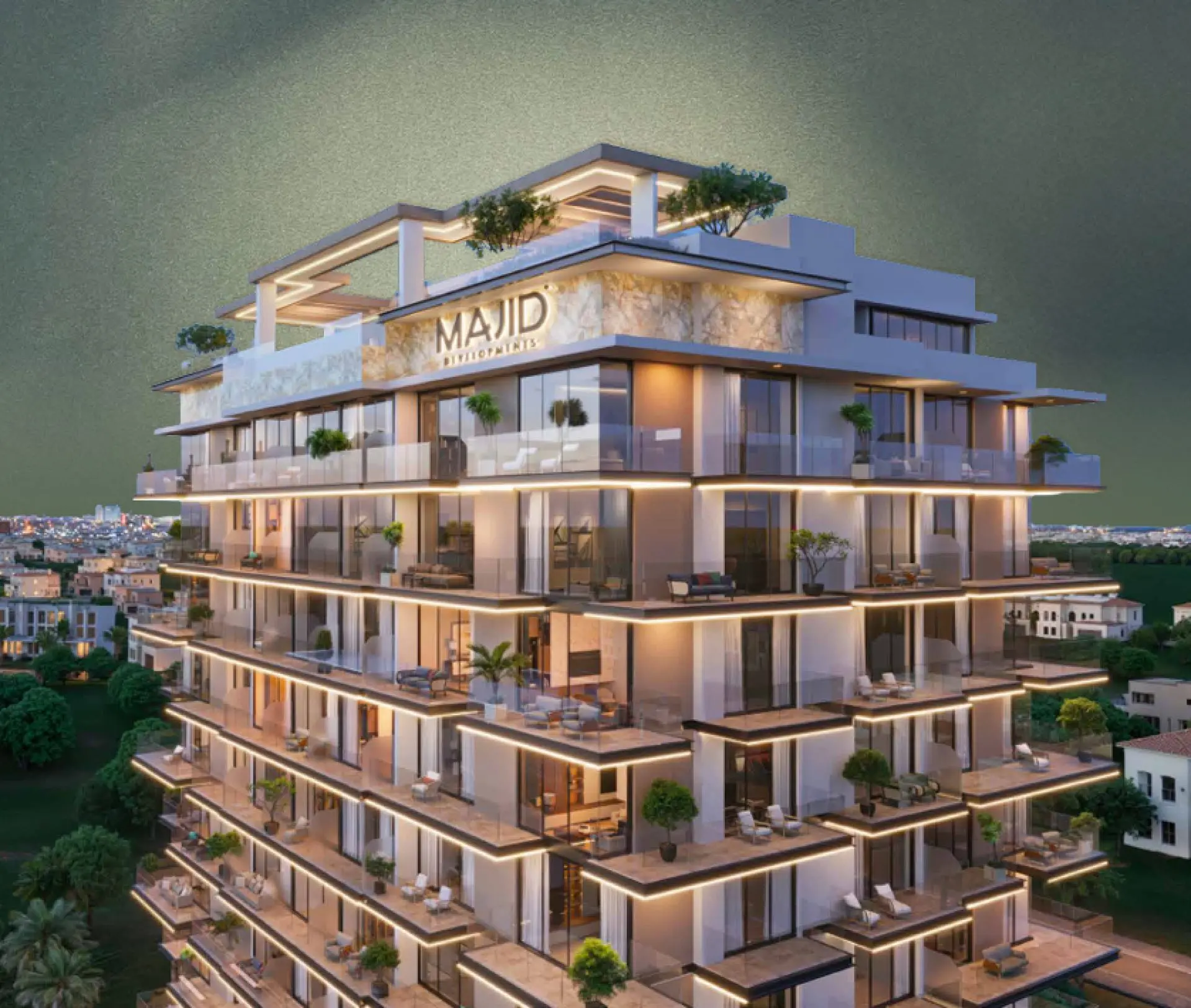138113-screenshot-2026-07-15-132904 Appartements meublés d'exception avec plan de paiement Post-Handover sur 3 ans – Appartement Dubai (15/15)