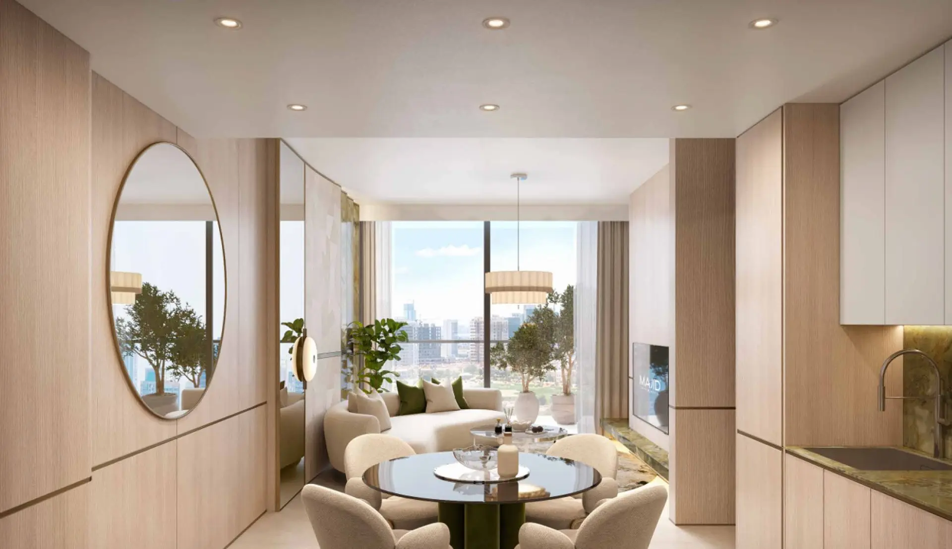 138114-screenshot-2026-07-15-132851 Appartements meublés d'exception avec plan de paiement Post-Handover sur 3 ans – Appartement Dubai (2/15)