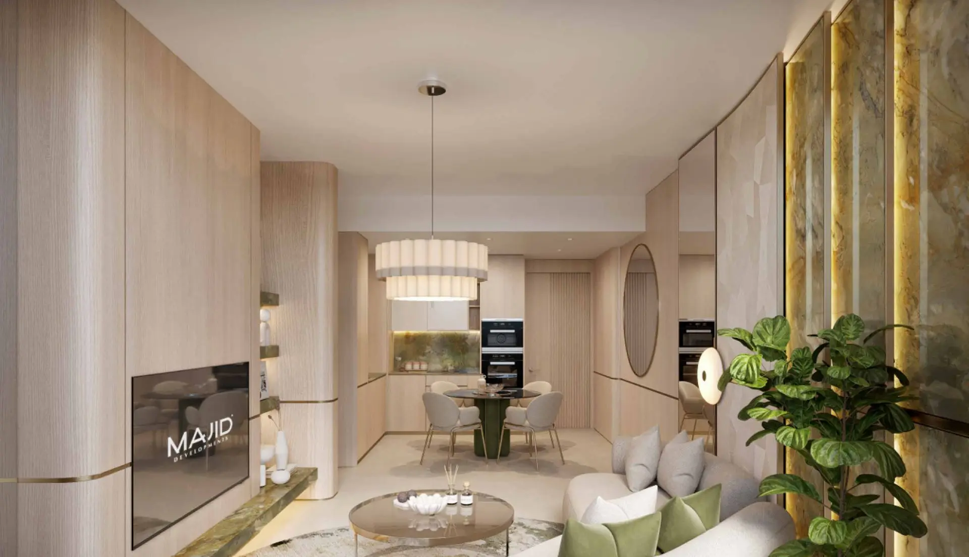 138115-screenshot-2026-07-15-132841 Appartements meublés d'exception avec plan de paiement Post-Handover sur 3 ans – Appartement Dubai (3/15)