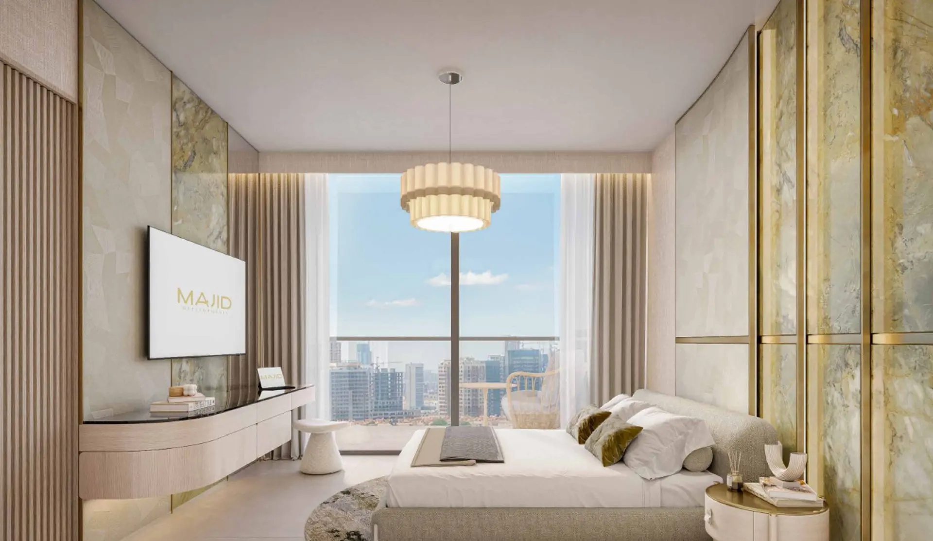 138116-screenshot-2026-07-15-132830 Appartements meublés d'exception avec plan de paiement Post-Handover sur 3 ans – Appartement Dubai (4/15)