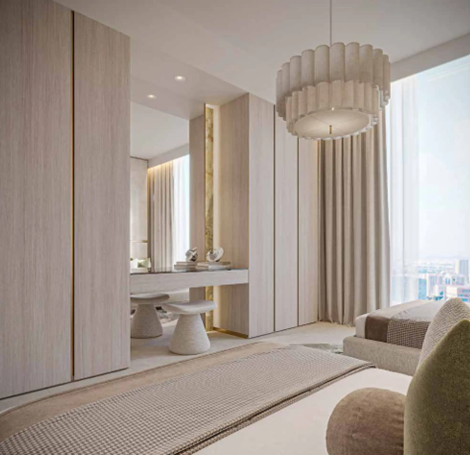 138117-screenshot-2026-07-15-132819 Appartements meublés d'exception avec plan de paiement Post-Handover sur 3 ans – Appartement Dubai (5/15)