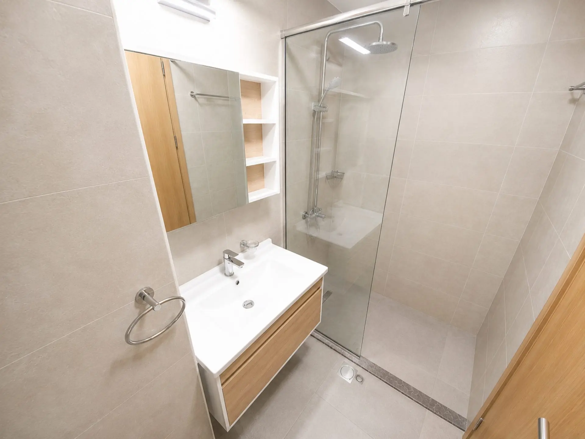 138223-pantheon-3 HAUT ÉTAGE | STUDIO SPACIEUX | EMPLACEMENT PRIMÉ – Appartement Dubai (8/12)