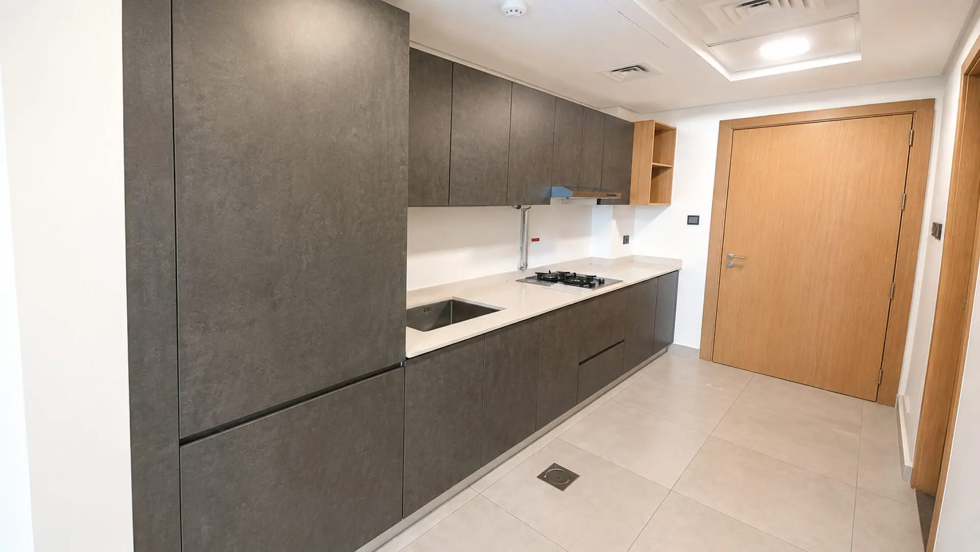 138224-pantheon-4 HAUT ÉTAGE | STUDIO SPACIEUX | EMPLACEMENT PRIMÉ – Appartement Dubai (5/12)