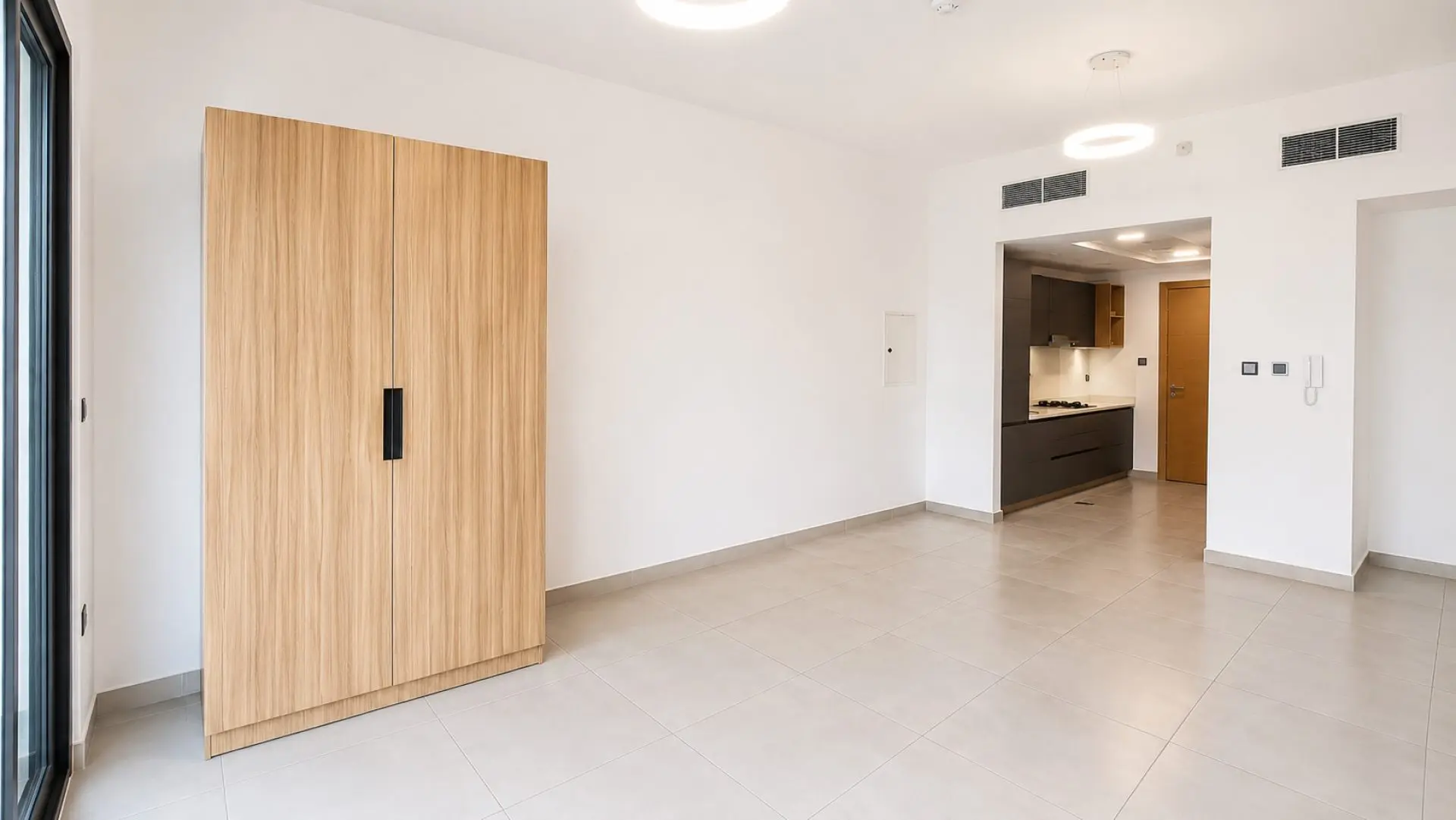 138225-pantheon-5 HAUT ÉTAGE | STUDIO SPACIEUX | EMPLACEMENT PRIMÉ – Appartement Dubai (4/12)