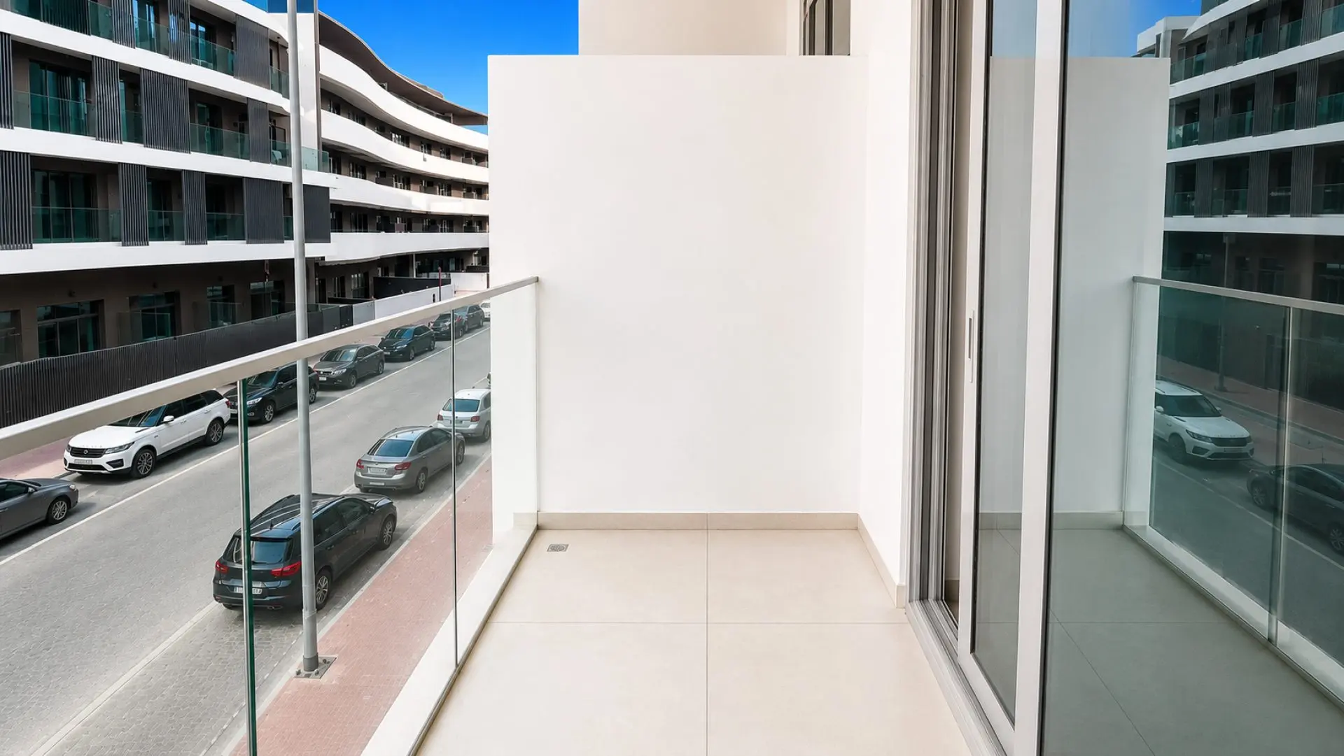 138226-pantheon-6 HAUT ÉTAGE | STUDIO SPACIEUX | EMPLACEMENT PRIMÉ – Appartement Dubai (10/12)