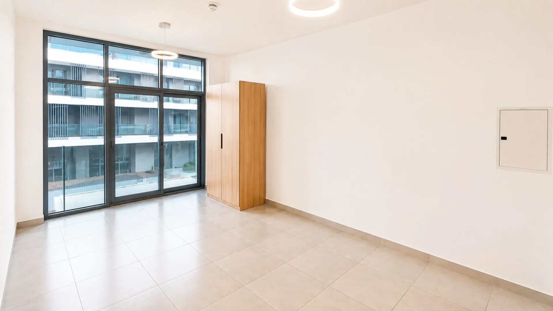 138227-pantheon-7 HAUT ÉTAGE | STUDIO SPACIEUX | EMPLACEMENT PRIMÉ – Appartement Dubai (3/12)