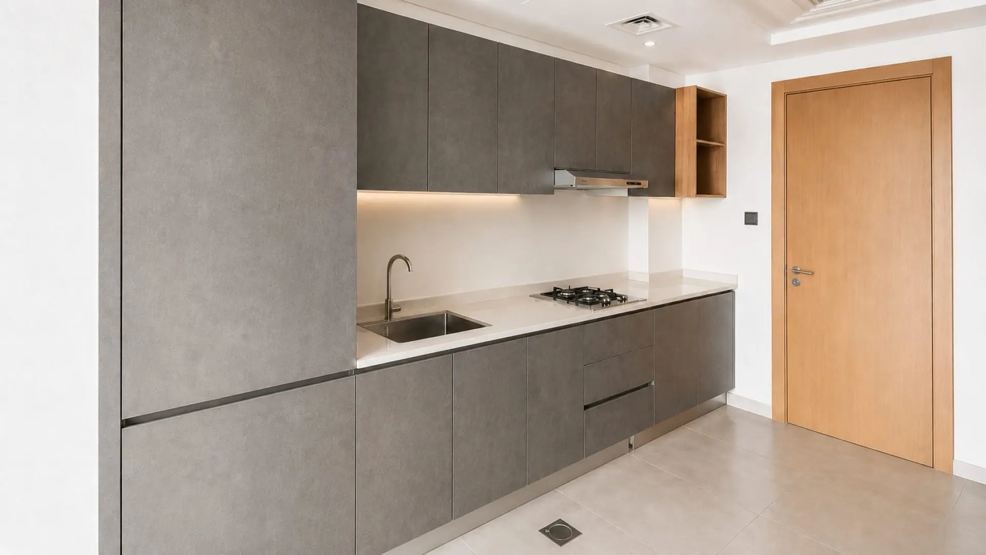 138228-pantheon-8 HAUT ÉTAGE | STUDIO SPACIEUX | EMPLACEMENT PRIMÉ – Appartement Dubai (7/12)