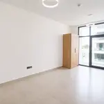 HAUT ÉTAGE | STUDIO SPACIEUX | EMPLACEMENT PRIMÉ – Appartement Dubai (1/12)