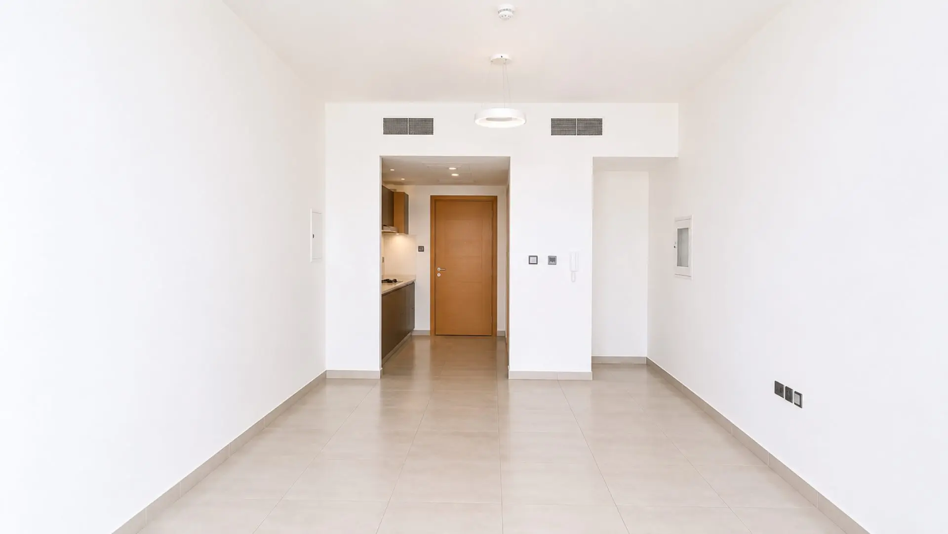 138230-pantheon-10 HAUT ÉTAGE | STUDIO SPACIEUX | EMPLACEMENT PRIMÉ – Appartement Dubai (2/12)