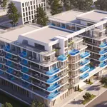 Spacieux | Débarras | Piscine sur le balcon – Appartement Dubai (2/14)